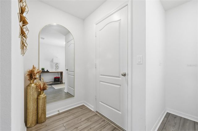 1675 WYNFORD CIRCLE, Tavares, FL 32778