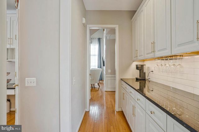 8185 PAPER BIRCH DR, Lorton, VA 22079