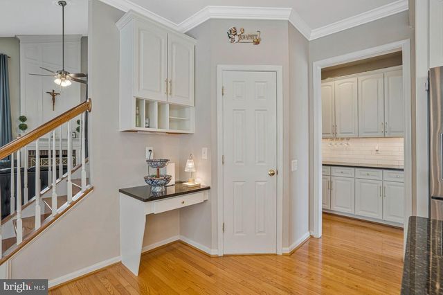 8185 PAPER BIRCH DR, Lorton, VA 22079