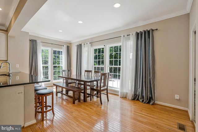 8185 PAPER BIRCH DR, Lorton, VA 22079
