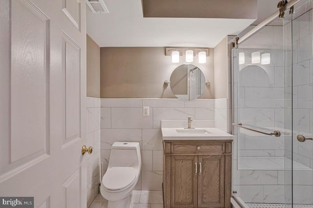 8185 PAPER BIRCH DR, Lorton, VA 22079