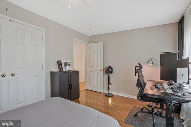 8185 PAPER BIRCH DR, Lorton, VA 22079