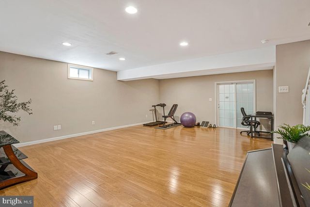 8185 PAPER BIRCH DR, Lorton, VA 22079