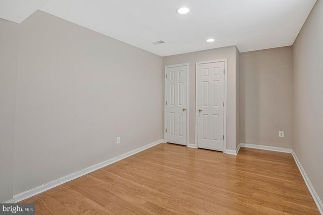 8185 PAPER BIRCH DR, Lorton, VA 22079