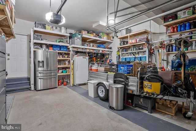 8185 PAPER BIRCH DR, Lorton, VA 22079