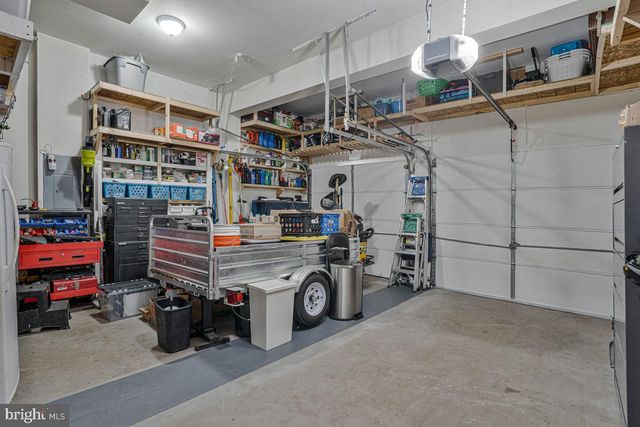 8185 PAPER BIRCH DR, Lorton, VA 22079
