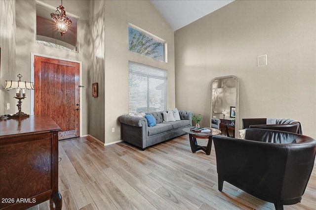 10548 E FIREWHEEL Drive, Scottsdale, AZ 85255
