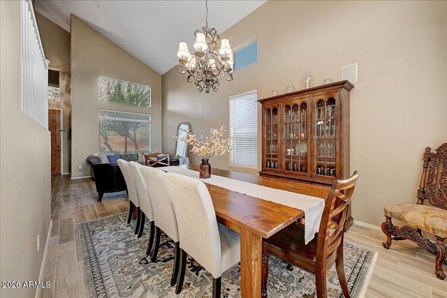 10548 E FIREWHEEL Drive, Scottsdale, AZ 85255