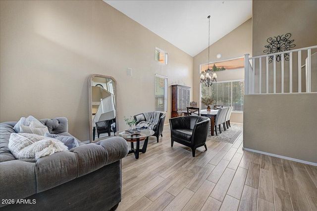 10548 E FIREWHEEL Drive, Scottsdale, AZ 85255