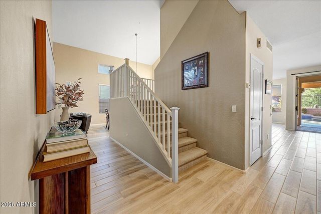 10548 E FIREWHEEL Drive, Scottsdale, AZ 85255