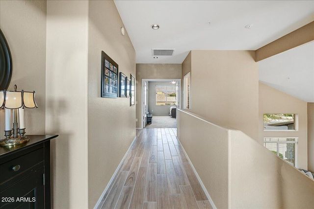 10548 E FIREWHEEL Drive, Scottsdale, AZ 85255