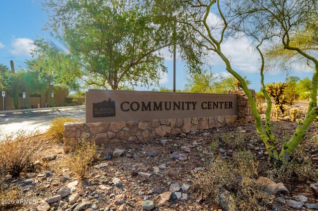 10548 E FIREWHEEL Drive, Scottsdale, AZ 85255