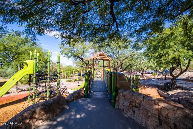 10548 E FIREWHEEL Drive, Scottsdale, AZ 85255