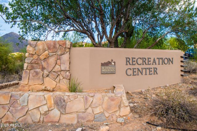 10548 E FIREWHEEL Drive, Scottsdale, AZ 85255