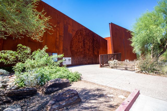 10548 E FIREWHEEL Drive, Scottsdale, AZ 85255