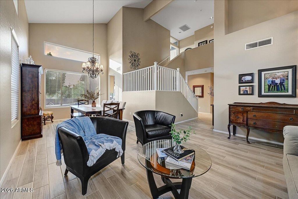 10548 E FIREWHEEL Drive, Scottsdale, AZ 85255 — photo 2