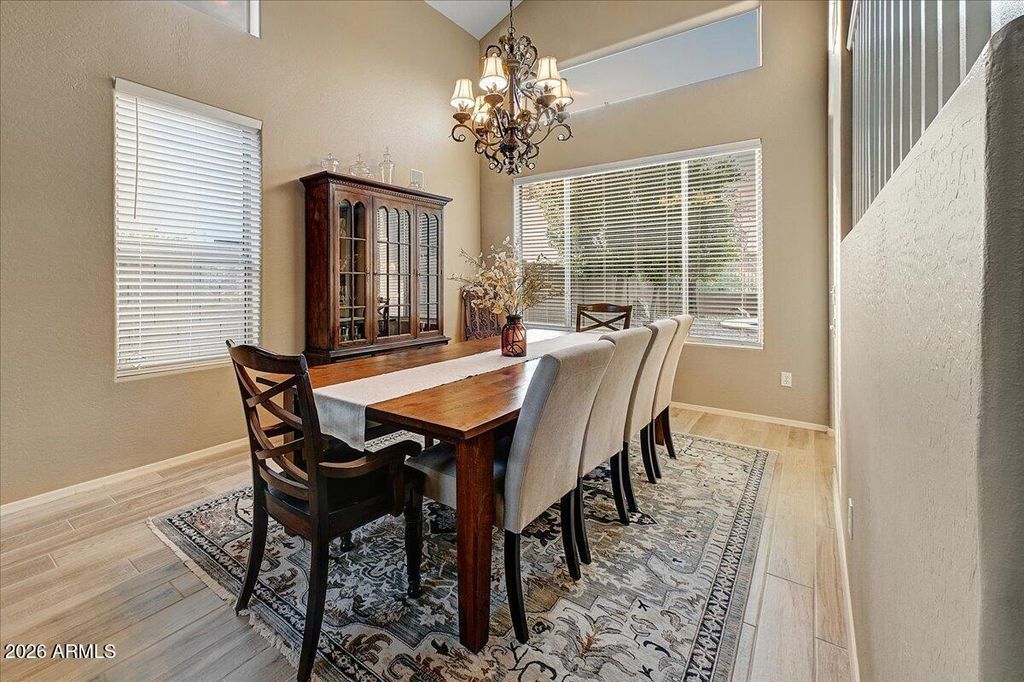 10548 E FIREWHEEL Drive, Scottsdale, AZ 85255 — photo 4
