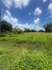 0 Cr-316, Brazoria, TX 77422