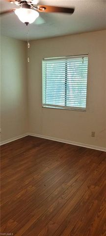 4611 Bayshore DR O8, Naples, FL 34112