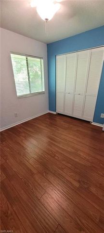 4611 Bayshore DR O8, Naples, FL 34112