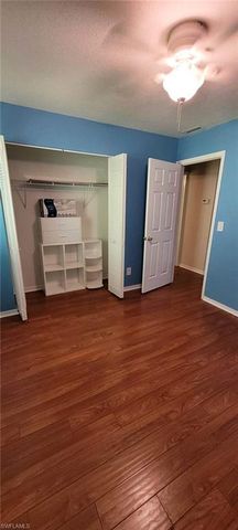4611 Bayshore DR O8, Naples, FL 34112