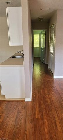 4611 Bayshore DR O8, Naples, FL 34112