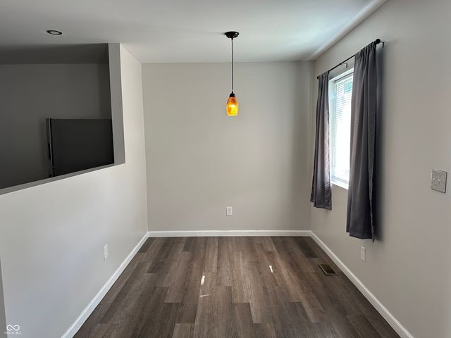 2921 N Dearborn Street, Indianapolis, IN 46218
