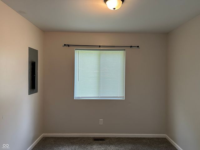 2921 N Dearborn Street, Indianapolis, IN 46218