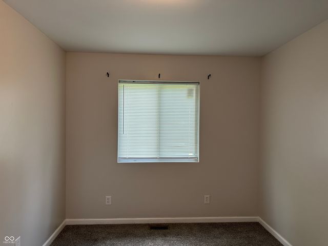 2921 N Dearborn Street, Indianapolis, IN 46218