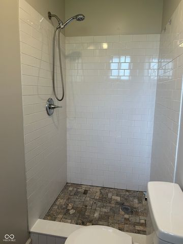 2921 N Dearborn Street, Indianapolis, IN 46218