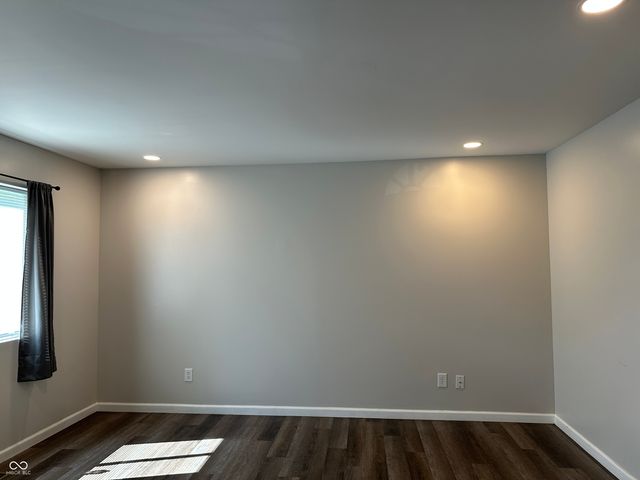 2921 N Dearborn Street, Indianapolis, IN 46218