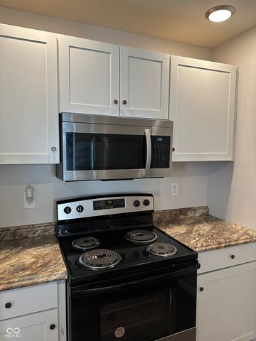 2921 N Dearborn Street, Indianapolis, IN 46218