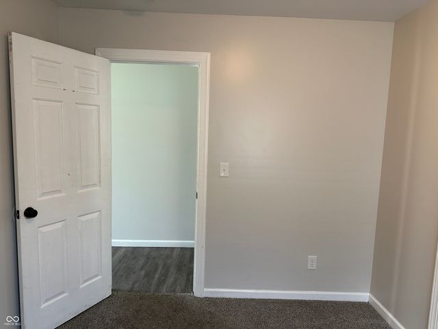 2921 N Dearborn Street, Indianapolis, IN 46218