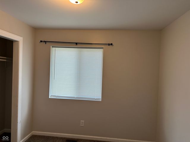 2921 N Dearborn Street, Indianapolis, IN 46218