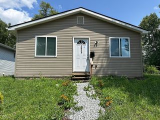 2921 N Dearborn Street, Indianapolis, IN 46218