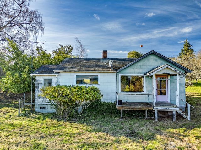 808 Gise Street, Port Townsend, WA 98368
