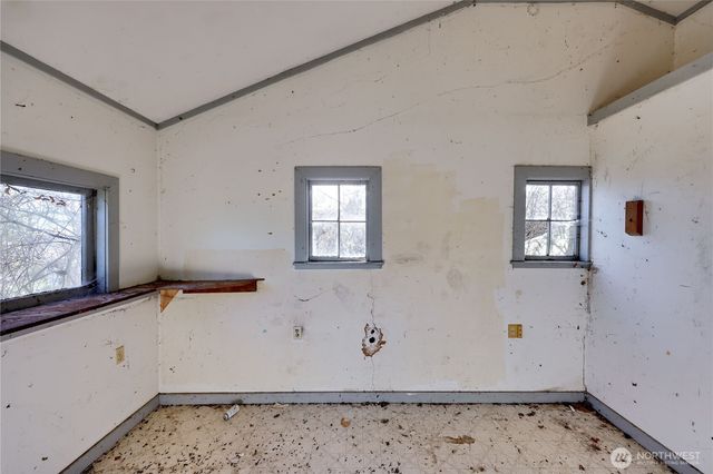 808 Gise Street, Port Townsend, WA 98368