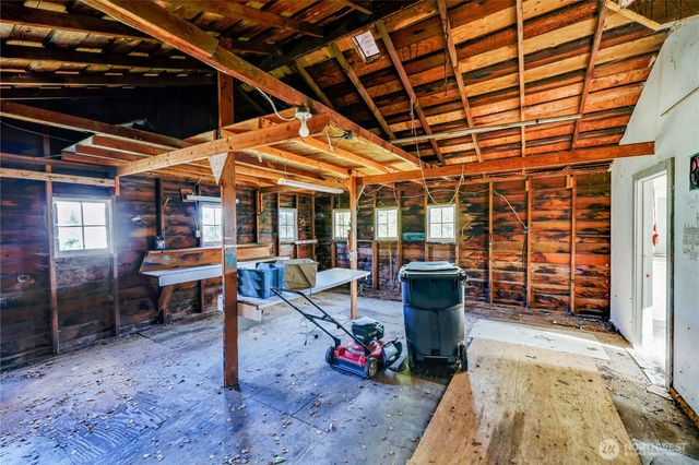 808 Gise Street, Port Townsend, WA 98368