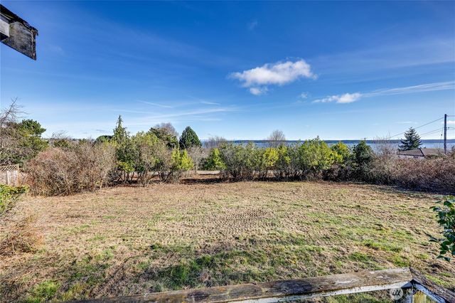 808 Gise Street, Port Townsend, WA 98368