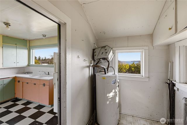 808 Gise Street, Port Townsend, WA 98368