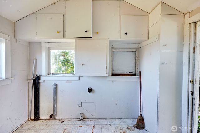 808 Gise Street, Port Townsend, WA 98368