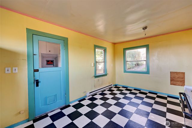 808 Gise Street, Port Townsend, WA 98368