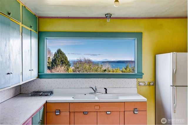 808 Gise Street, Port Townsend, WA 98368