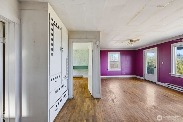 808 Gise Street, Port Townsend, WA 98368