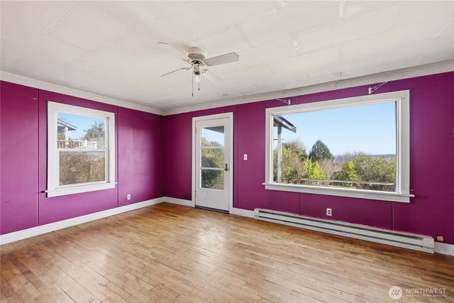 808 Gise Street, Port Townsend, WA 98368