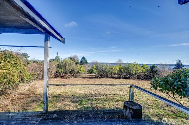 808 Gise Street, Port Townsend, WA 98368