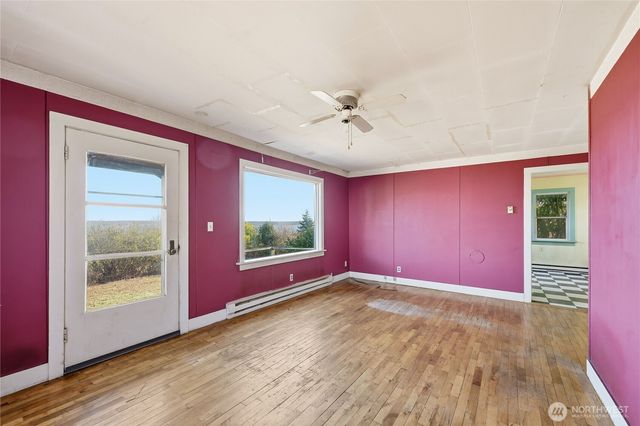 808 Gise Street, Port Townsend, WA 98368