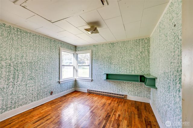 808 Gise Street, Port Townsend, WA 98368