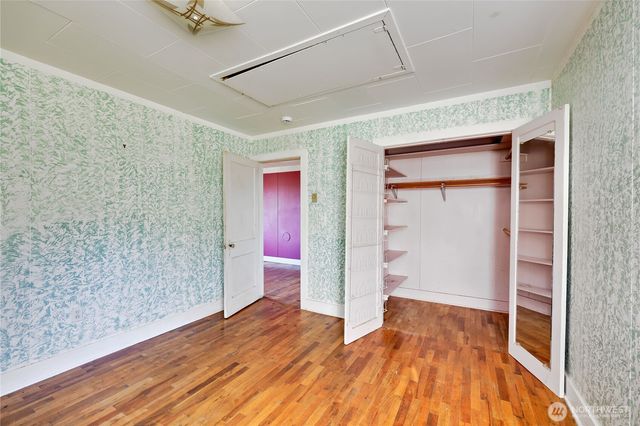 808 Gise Street, Port Townsend, WA 98368