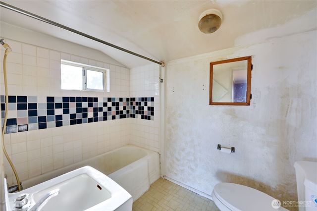 808 Gise Street, Port Townsend, WA 98368